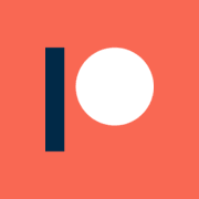 onichansempai.com favicon
