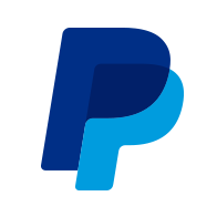 ligo.pe favicon