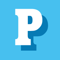 pagesix.com favicon