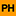 wetwap.info favicon