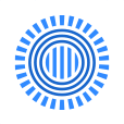 fizichim.ro favicon