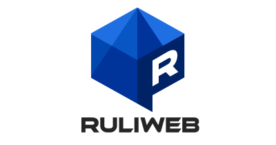 rocktoyou.com favicon