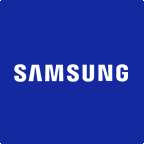 android.com favicon