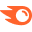 cinebolt.net favicon