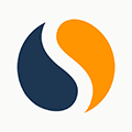 icrackstreams.app favicon