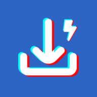smm-e.ru favicon