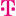 metrobyt-mobile.com favicon