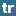 mashable.com favicon