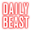 the-independent.com favicon