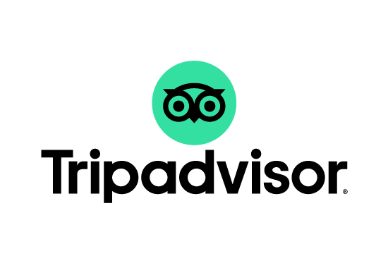 tripadvisor.com.my favicon