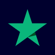 unifiedpost.com favicon