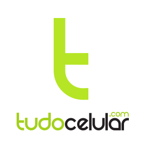 leak.pt favicon