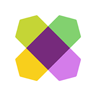 wayfair.ca favicon