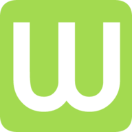 worldatlas.com favicon
