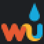zoom.earth favicon