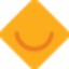 omio.com favicon