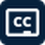 oshwlab.com favicon