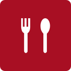 gallinablanca.es favicon