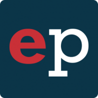 mestis.fi favicon