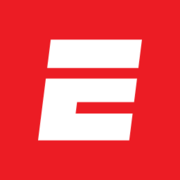 dis.la favicon