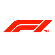 ferrari.com favicon