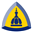 hopkinsmedicine.org favicon