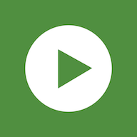 asiancrush.com favicon