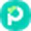 myhours.com favicon