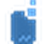 phonearena.com favicon