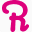 sastaticket.pk favicon