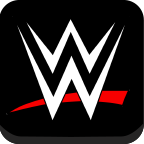 usanetwork.com favicon