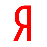 shershni.com favicon