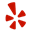 healthyclimatewi.org favicon